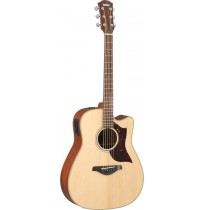 Yamaha A1M el. akustična kitara